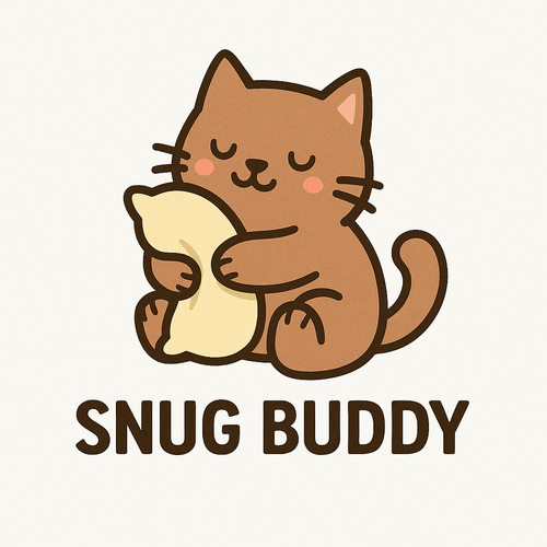 SnugBuddy